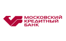 Банк Московский Кредитный Банк в Шараповке